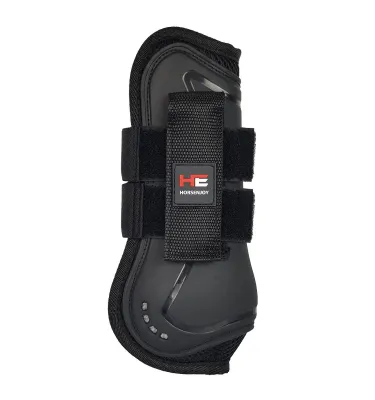 Ochraniacze przednie dla konia AirTec 3D cob