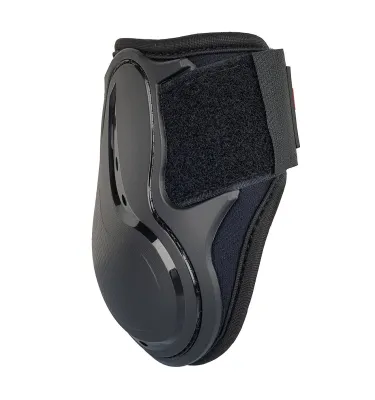 Ochraniacze tylne dla konia Pro Air cob