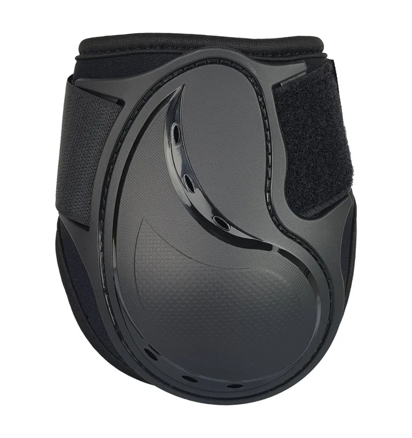 Ochraniacze tylne dla konia Pro Air cob