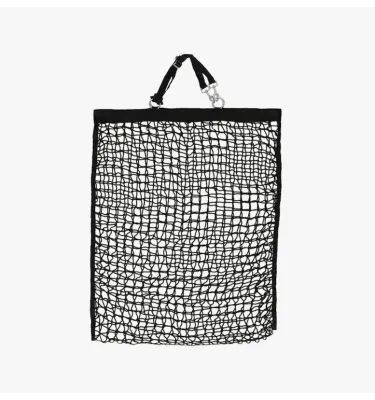 Siatka na siano 3,5cm