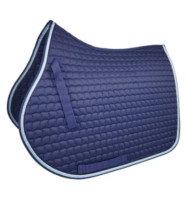 Czaprak wszechstronny Ever granat