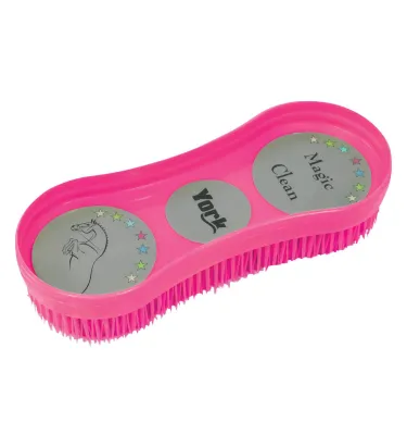 Szczotka Magic Clean czarny