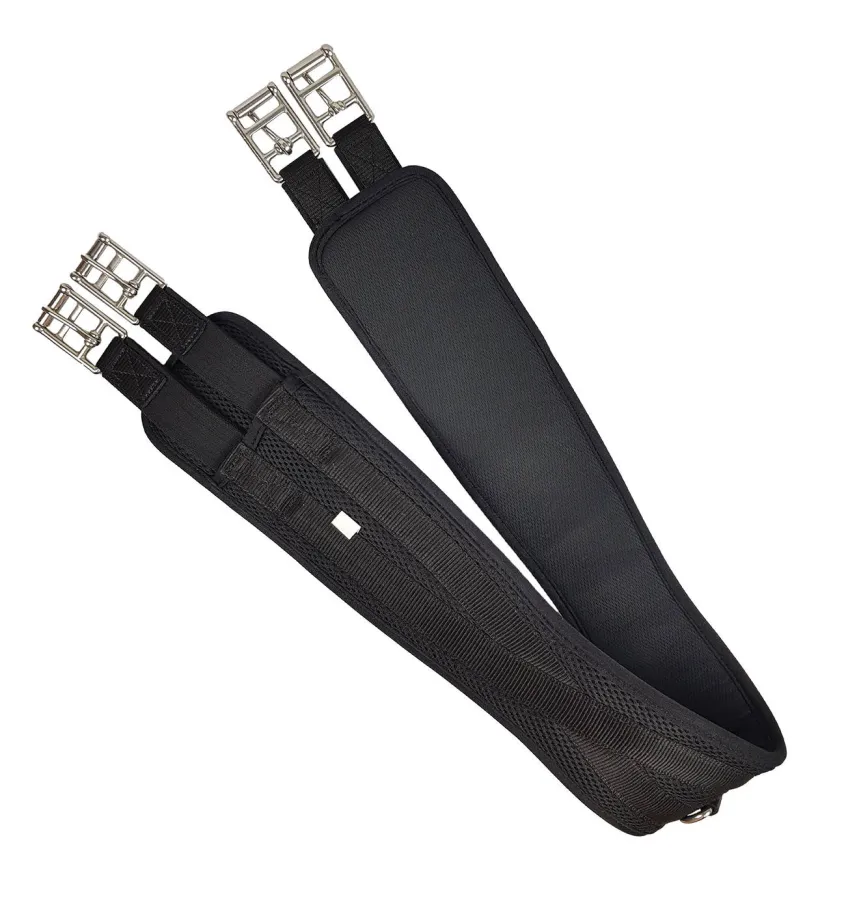 Popręg wszechstronny Coolplus 125