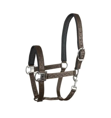 Kantar dla konia Vega Bits Ceramic cob