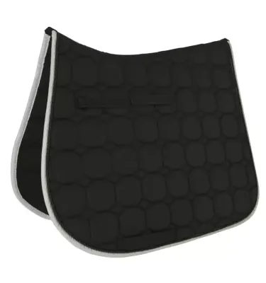 Czaprak wszechstronny z odblaskiem Reflex