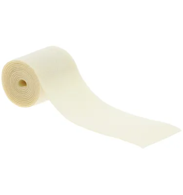 Lateksowa taśma do owijania wędzideł Feeling