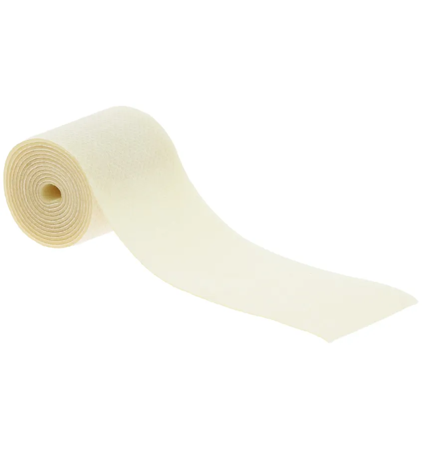 Lateksowa taśma do owijania wędzideł Feeling