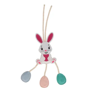 Zabawka dla konia zając wielkanocny Easter Bunny