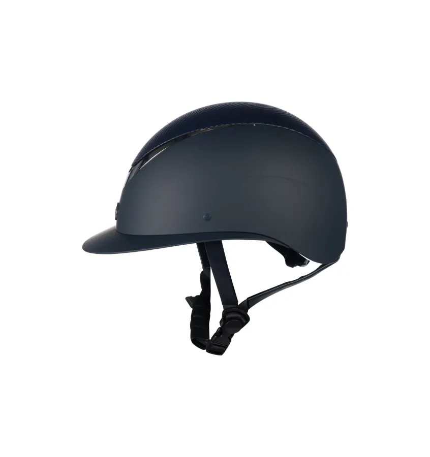 Kask jeździecki Alarion GRANAT L