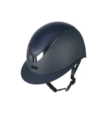 Kask jeździecki Alarion GRANAT L