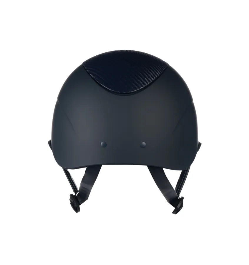 Kask jeździecki Alarion GRANAT L