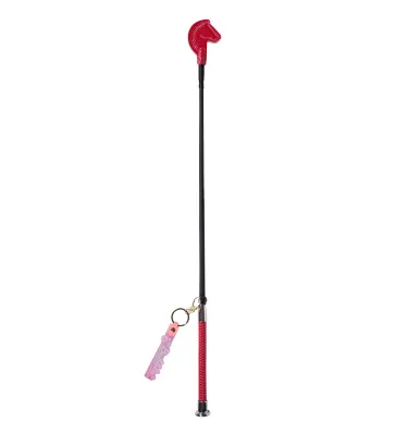 Bat skokowy Starlight róż