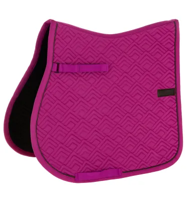 Czaprak wszechstronny Covalliero S/S 2026 light berry