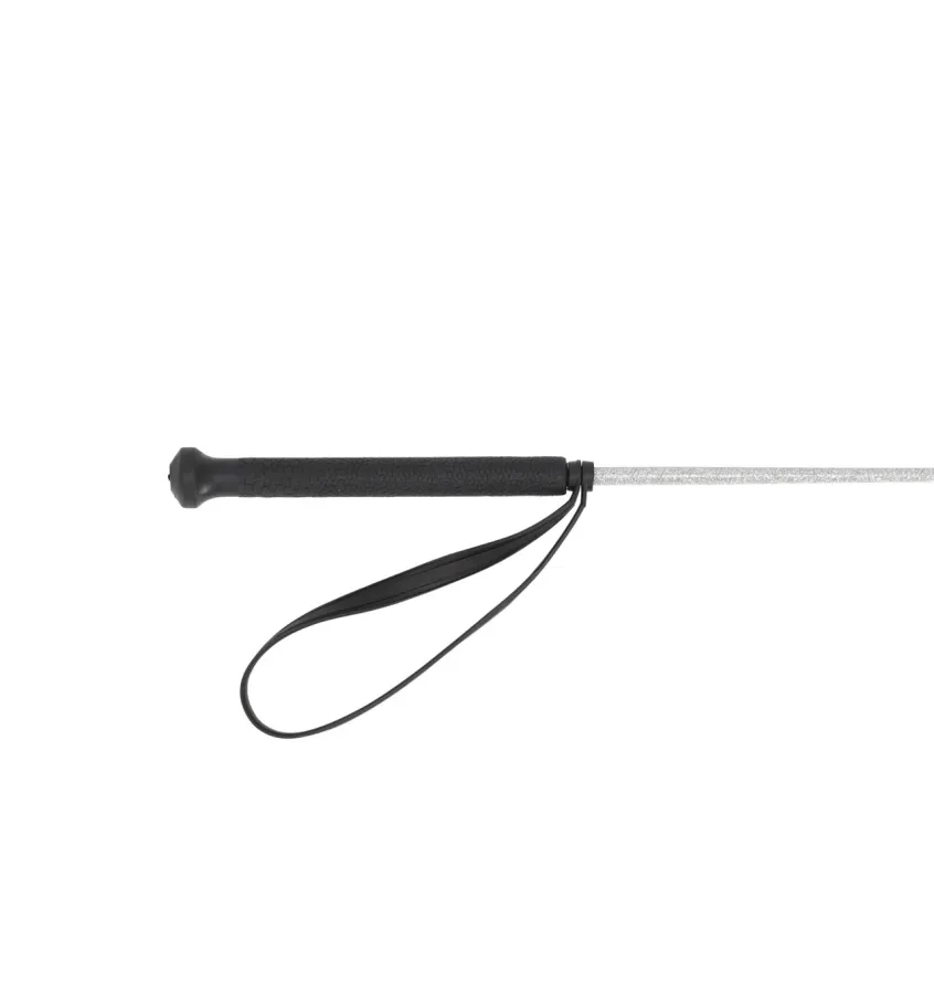 Bat skokowy Rosalynn