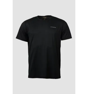 Męska koszulka jeździecka B Vertigo 46