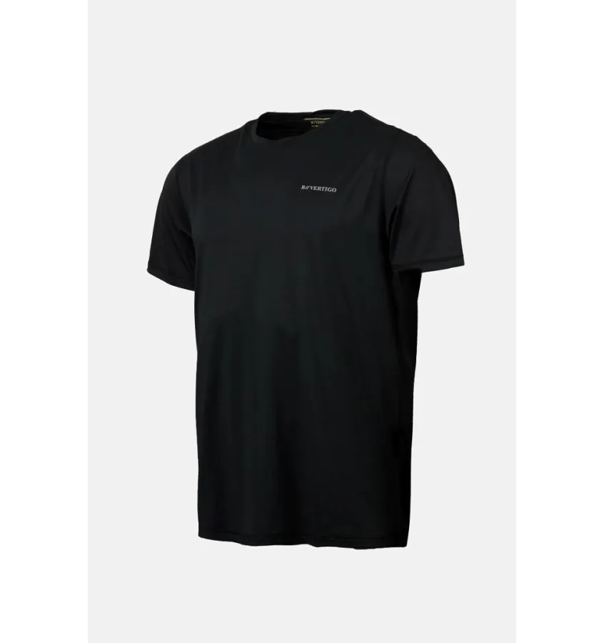 Męska koszulka jeździecka B Vertigo 46