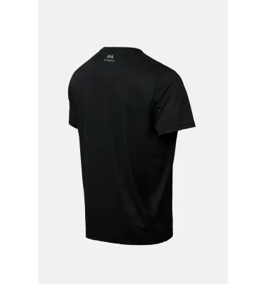 Męska koszulka jeździecka B Vertigo 46