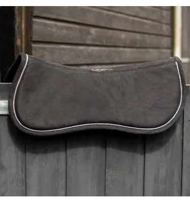 Podkładka memory foam