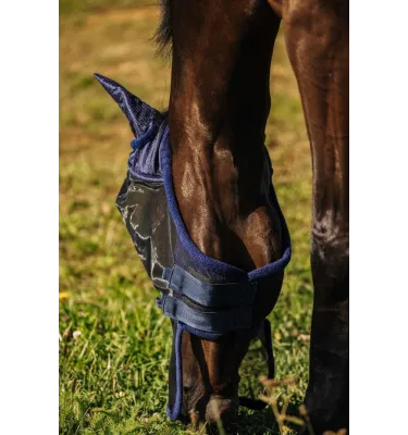 Maska chroniąca przed owadami RW First cob