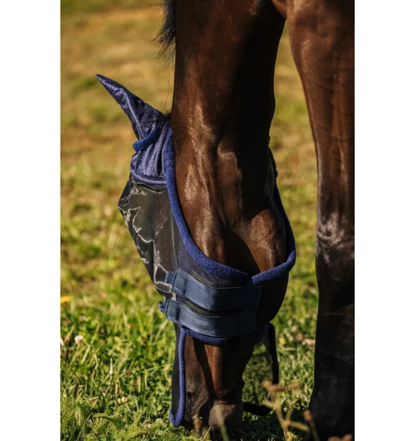 Maska chroniąca przed owadami RW First cob