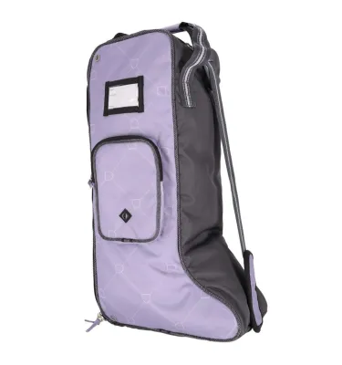 Torba na oficerki QHP lato 2026