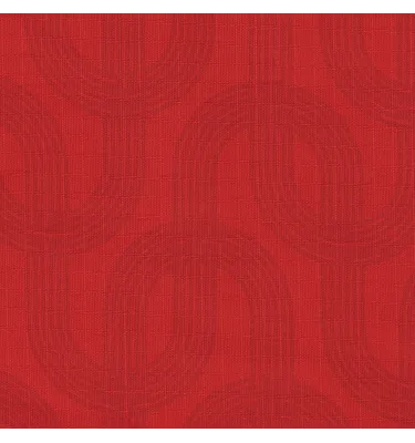 Torba stajenna na boks QHP róż