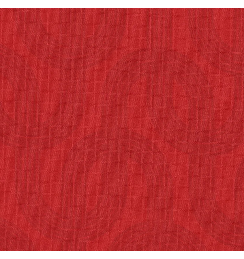 Torba stajenna na boks QHP róż