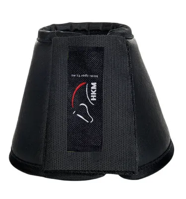 Kaloszki dla konia Soft Comfort L