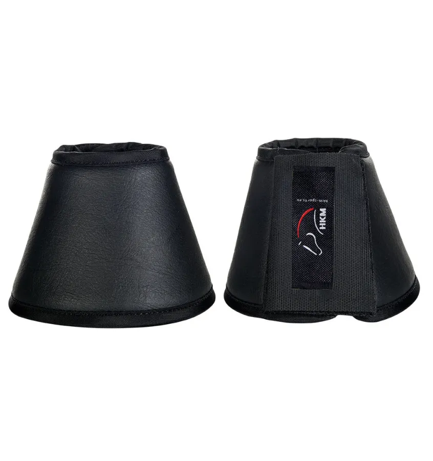 Kaloszki dla konia Soft Comfort L