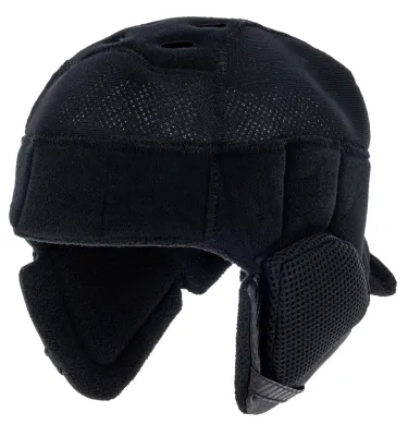 Zimowa wkładka do kasku Covalliero Elite L 59-61