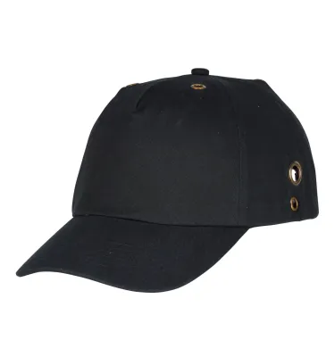 Czapka z daszkiem ochronna