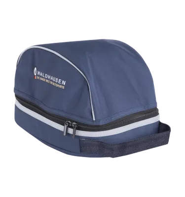 Torba na kask jeździecki Waldhausen