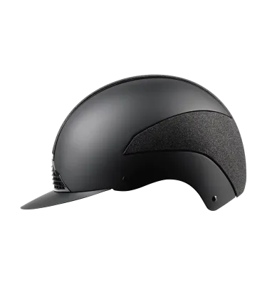 Kask jeździecki Swing H24 Shine L 59-61