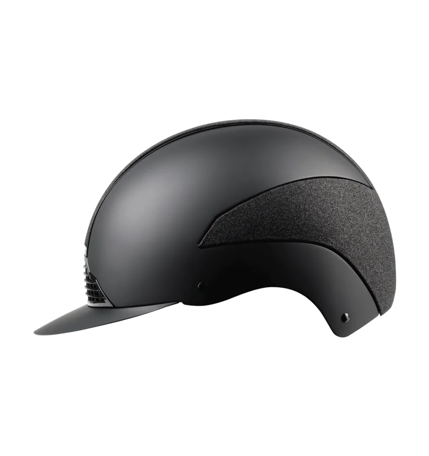Kask jeździecki Swing H24 Shine L 59-61