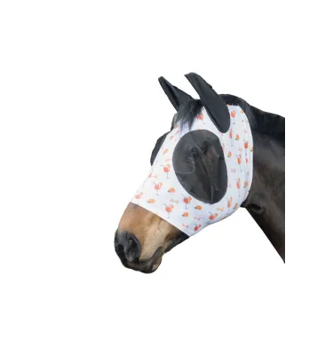 Maska na owady HKM Splash cob