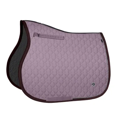 Czaprak wszechstronny FP Zircon orchidea