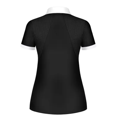 Koszula konkursowa FP Brianna czarny 34