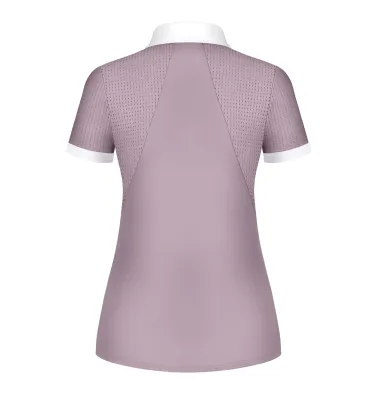 Koszula konkursowa FP Brianna czarny 34