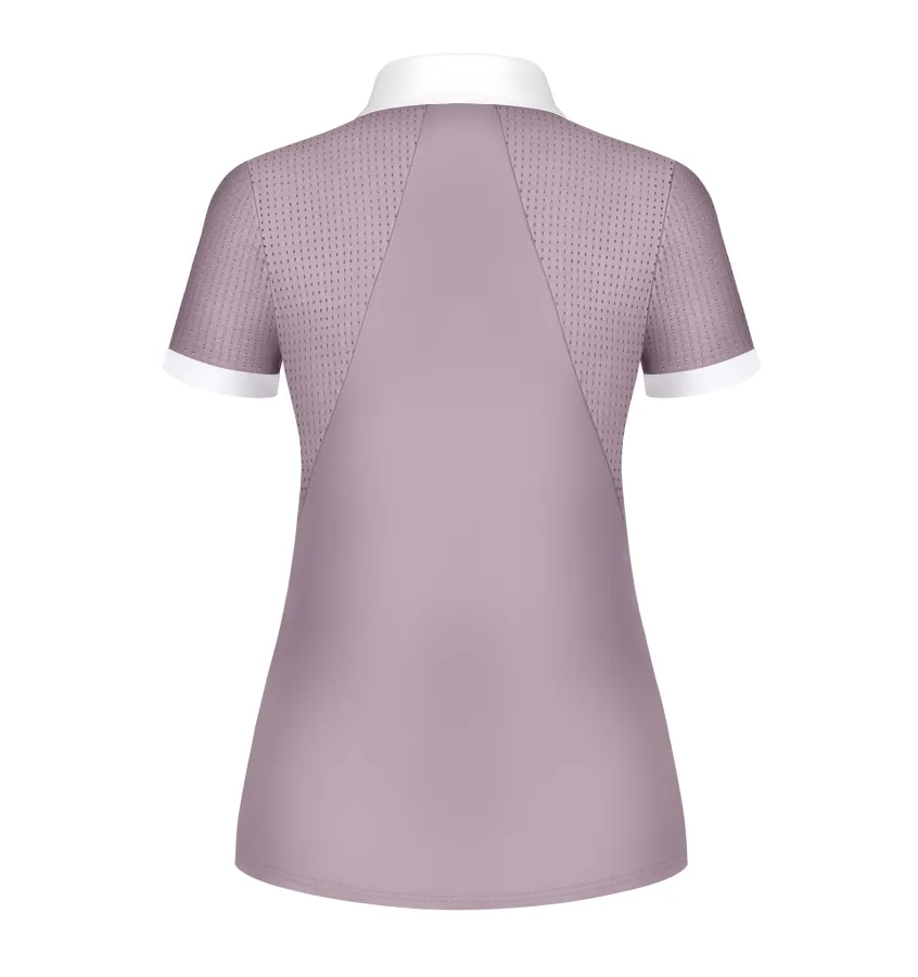 Koszula konkursowa FP Brianna czarny 34