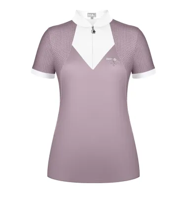 Koszula konkursowa FP Brianna czarny 34