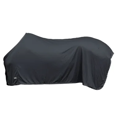 Derka chłodząca dla konia CovallieroCool 125