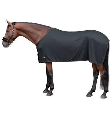 Derka chłodząca dla konia CovallieroCool 125