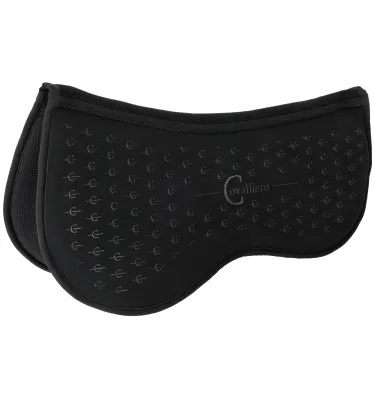 Podkładka pod siodło MemoryRide full