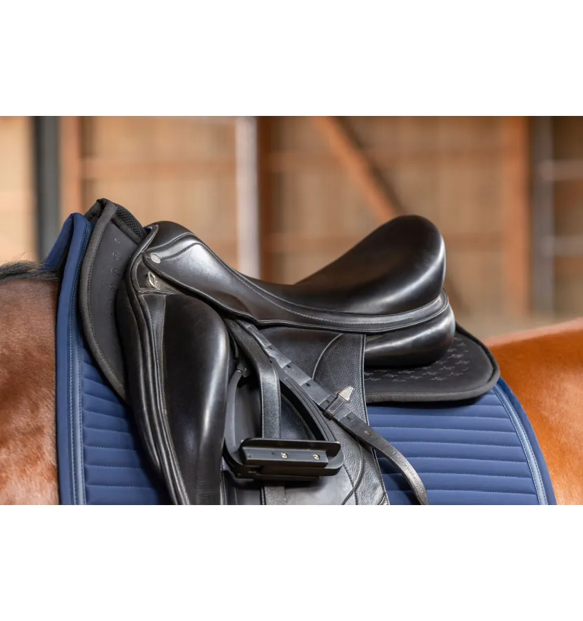 Podkładka pod siodło MemoryRide full