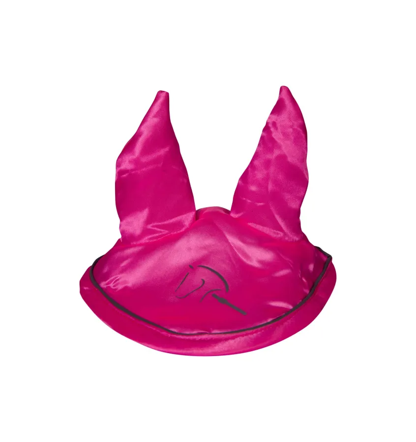 Komplet dla Hobby Horse neonset