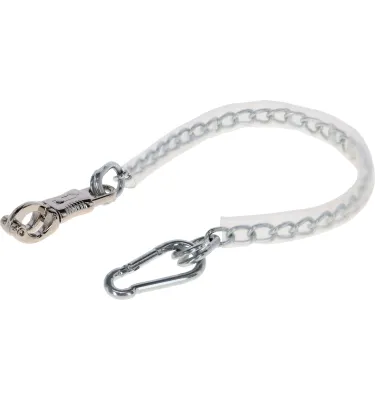 Łańcuch transportowy