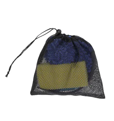 Zestaw do kąpieli konia