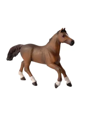 PAPO Figurka konia Koń Angloarabski klacz