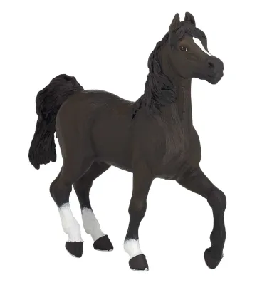 PAPO Figurka konia Koń Arabski