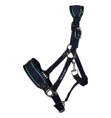 Kantar Maui dla kucyka granat shetty